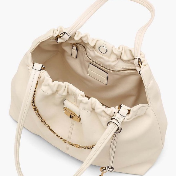 Marc Jacob’s The Cristina Tote - Picture 4 of 11